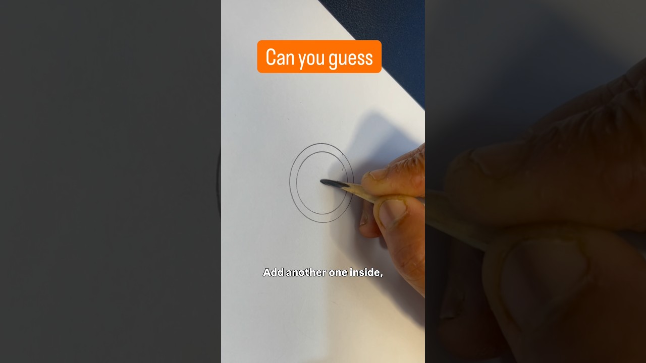 Day 21 Watch Drawing ⌚️✏️