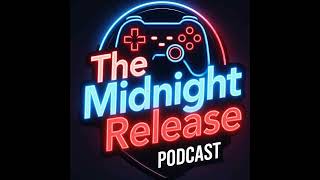 Midnight Reflections - When a Number Becomes a Story | The Meaning We Give to Coincidence