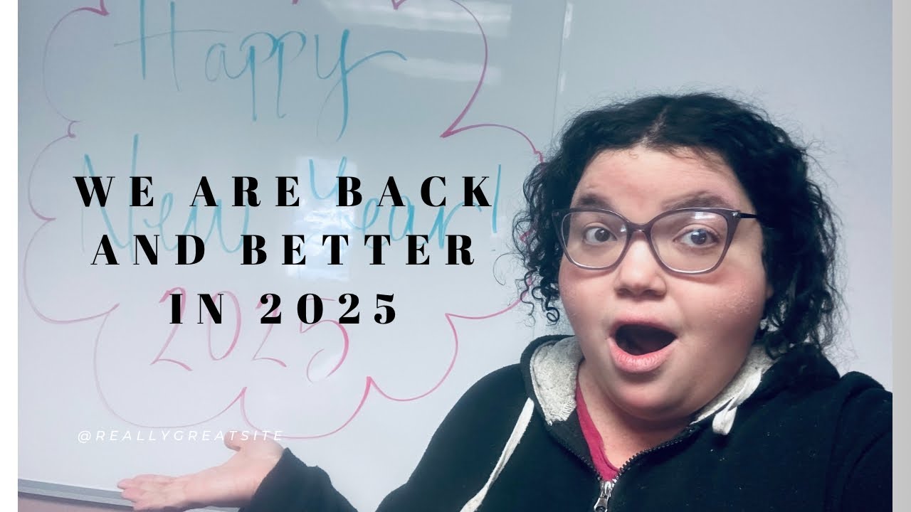 surprise-i-m-back-again-youtube