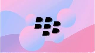 Blackberry Alarm - Evolving Dream