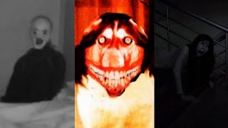 SCARY Videos I Found On TikTok | Don't Watch This ALONE ⚠️😱