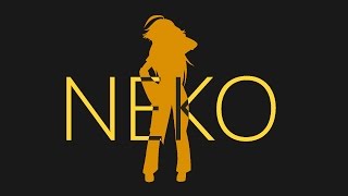 [UTAU Cover] Neko