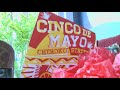 Cinco de mayo learn its history how st louis is celebrating