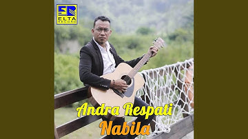Nabila