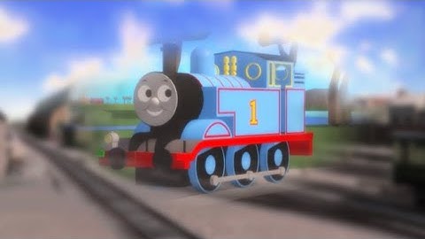 New intro for non-remakes (read desc please)