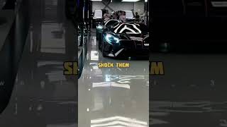 shock them with your action #english #attitude #song #car #enjoy #bike @sweet_girl__37