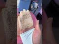 You can enjoy healthy flour at home #machine #backbone #farming #machinerychannel