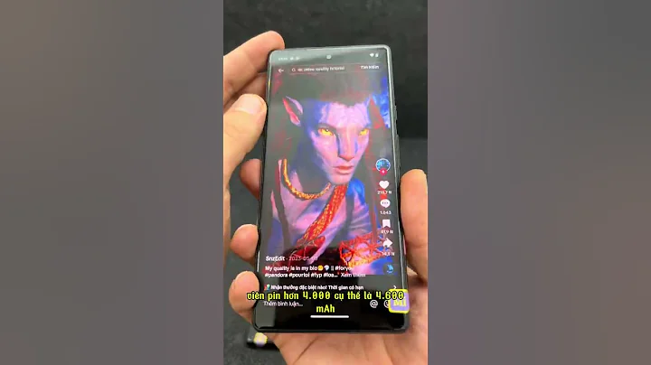 Giá chỉ 3.700.000 Điện Thoại Google Pixel 6 8/128  2 Sim LH 0775.022.968