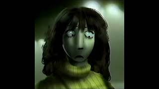 The Walten Files 5 Faces of Grief