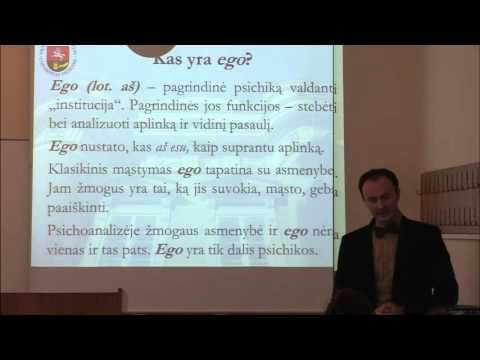 Video: Kokiu Zodiako ženklu Gimė Putinas?