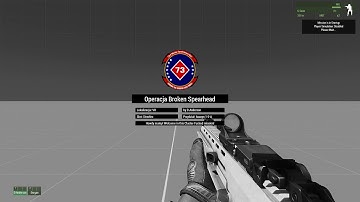 Arma 3 Scripting #4 - Fancy Mission Start