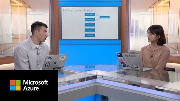 How to use Machine Learning on Azure Government with HDInsight