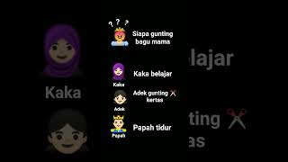 Download Lagu yang tau dia pemenang nya ☺️ MP3