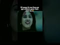 ଅନୁଭବ ବର୍ଷା 💔#viralshort #viralvideo #odiasong #@Barsha priyadasini