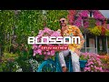 Shyju mathew  blossom official music  ft jeomon george