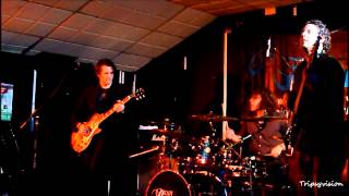 Ryan Mcgarvey - My Sweet Angel - Kbc