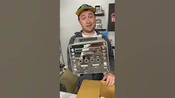 The GameCube you