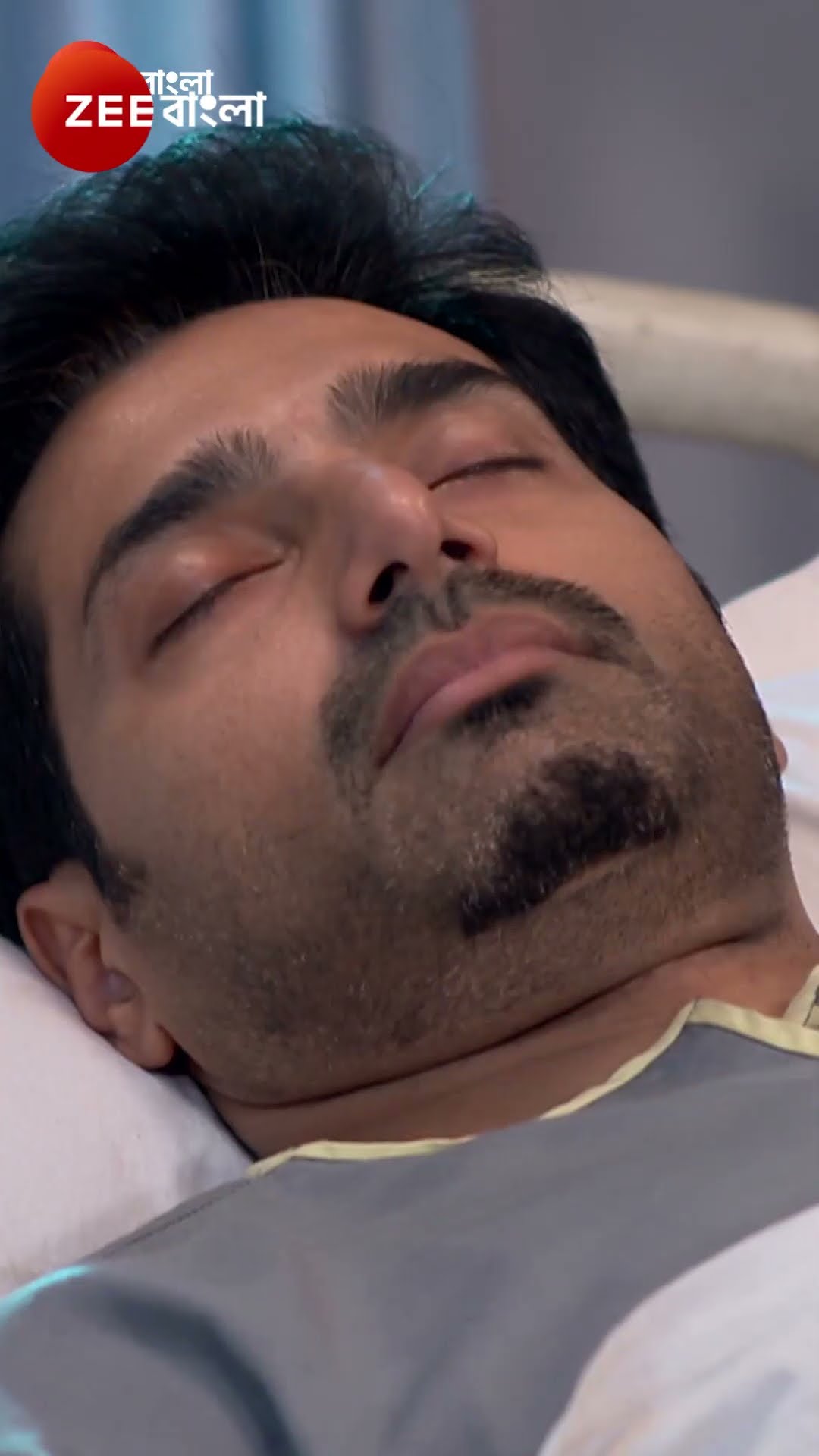 #Mala Bodol #Shorts #Zee Bangla #Entertainment #Mild Violence #Romance
