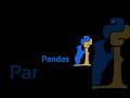 Pandas Full Course #datascience #ai #courses