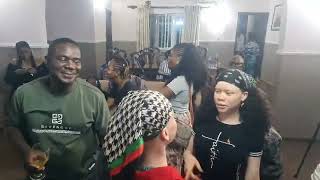 Live streaming of Perod TV