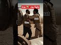 Iran Me Fight Ho Gyi Jaat Ki🤣 #iran #war #jaat #shorts