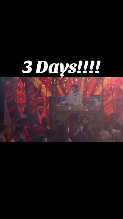 My Mixtape Drops 8/19! All Underground NeoSoul. This project is literally a work of art #explore