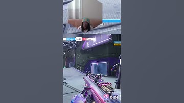 Splitgate 2 | When The Portal Plan Actually Works 😭🔥| #fps #splitgate2 #twitch #shorts #gaming