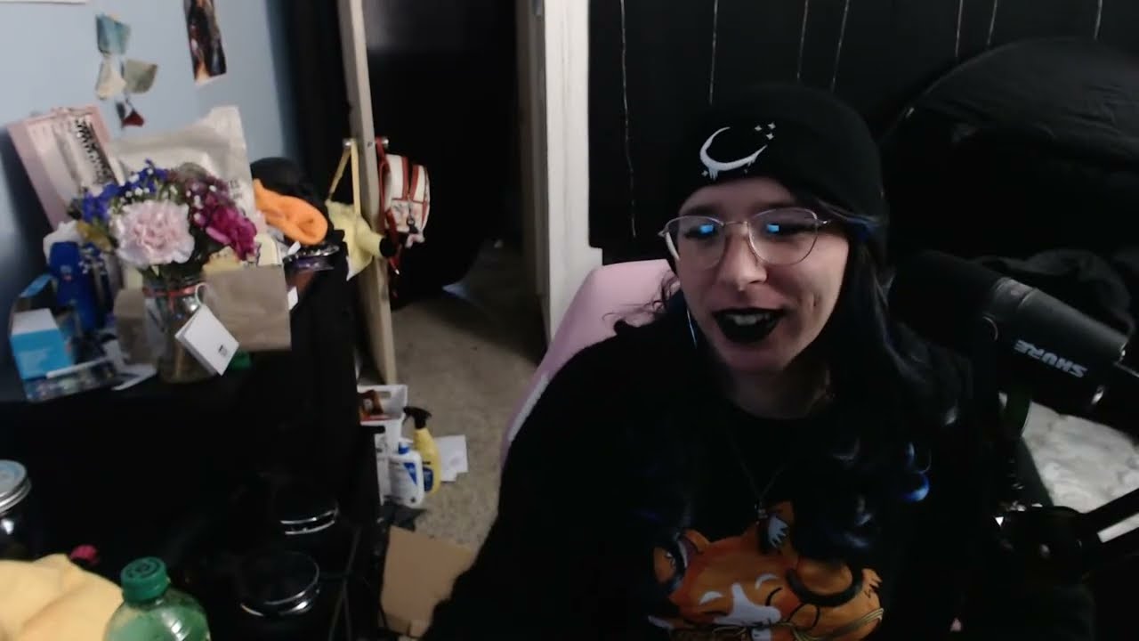 American English Pronunciation using Mouth Posture and Other Details