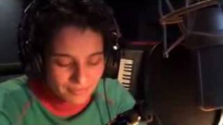 Doblaje De Videojuegos En Voltaic Studios