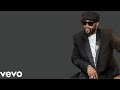 Fally Ipupa - Histoire (Clip Officiel)