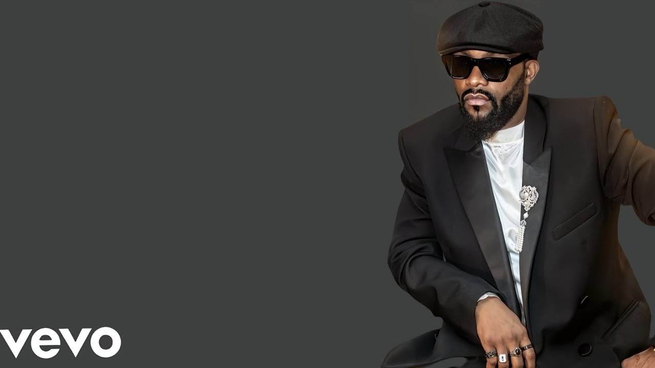 Fally Ipupa Histoire Clip Officiel YouTube fally-ipupa-histoire-clip-officiel-youtube