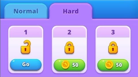 Water Sort Puzzle Hard Challenge 🎉🎉 Level 1 🧩🧩#games #gaming #puzzle #gameplay #gamer #puzzlegame