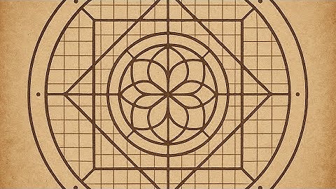 THE ARCHITECTURE OF THE ORIGINAL WORLD by Jason Gray, read by Julie Wise (2nd in series)