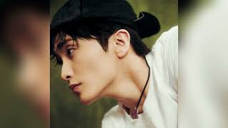 Download Lagu MARK (마크) - Watching TV (feat. Crush) 1 Hour Loop MP3 Download Lagu MARK (마크) - Watching TV (feat. Crush) 1 Hour Loop MP3