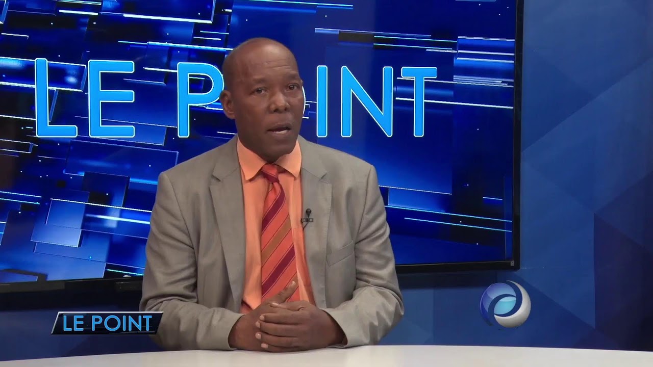 Émission spéciale la reine d'Angleterre Elizabeth II est décédée • LE