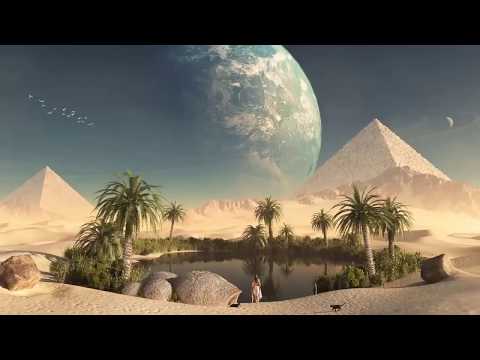 relaxing-arabic-music-instrumental-slow-romantic-relax-beautiful-without-word