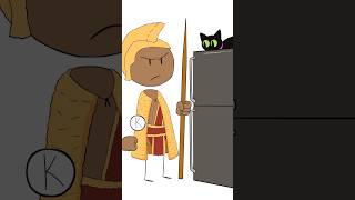 Kamehameha's Cloak: Pure Swag! - Extra History #shorts