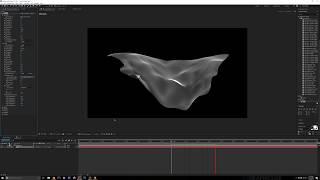 Playing with Trapcode MIR in After Effects! LIVESTREAM