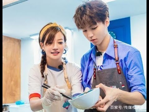 《中餐厅2》否认筛选顾客只找托出镜：画面里的顾客说明了一切