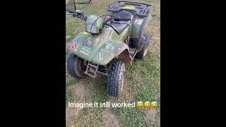 IMG 0343