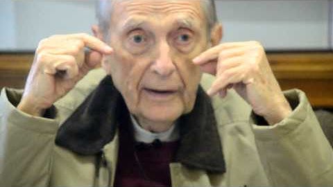 LUCID DREAMS AND TIBETAN MONKS