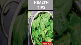 5 Health Tips for Healthy Life | #healthtips #shorts #ayurvedic 5 Health Tips for Healthy Life | #healthtips #shorts #ayurvedic