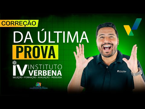 Video Prova