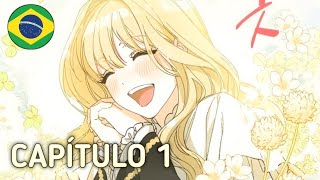 How To Get My Husband On My Side | Capítulo 1 [DUBLADO EM BR 🇧🇷]