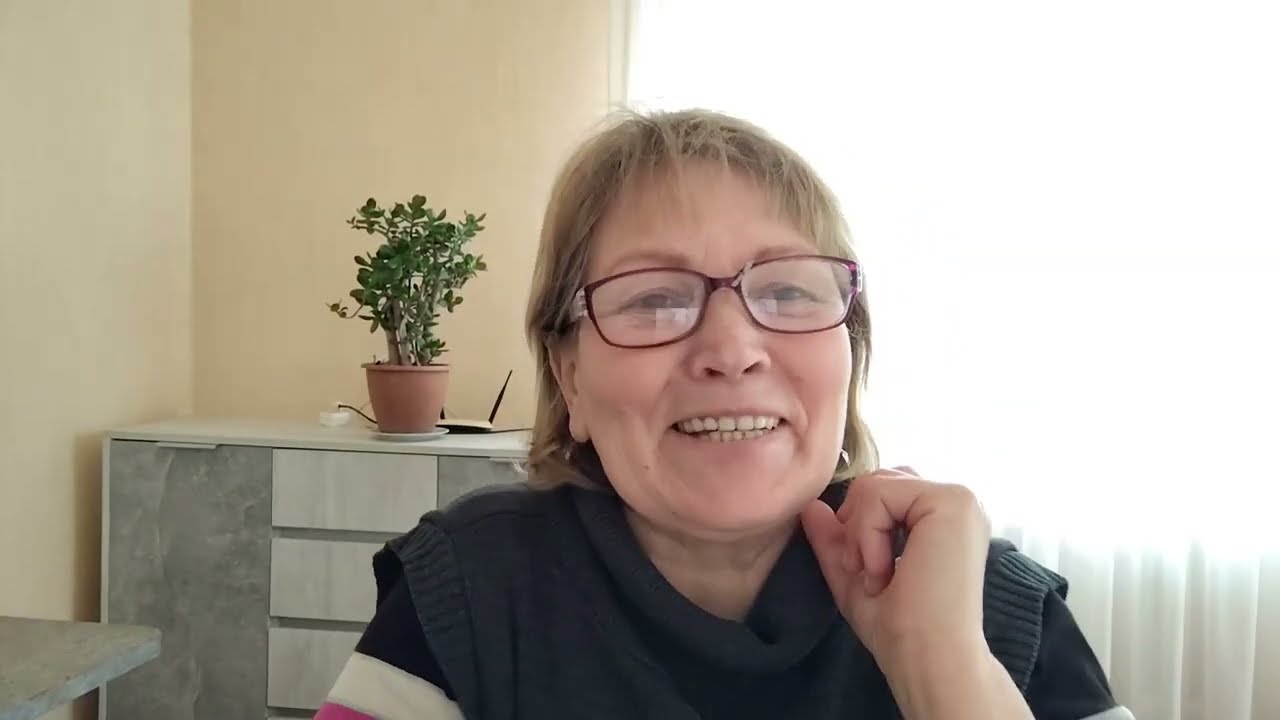 Нсд полуниця, основні правила