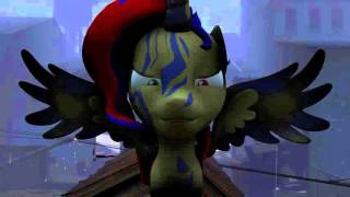 Old Teasing The First Subject