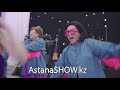 Что творят эти девушки на свадьбе😱Прайм дэнс. Prime Dance Astana