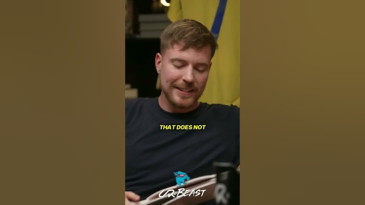 Jordan, Brady, Cristiano… Who Said This? Part-1 Ronaldo X Mr beast #mrbeast #mrbeastshorts #ronaldo