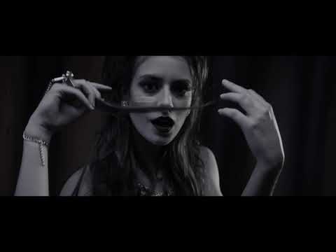 Backflip Feat. Derek King, John Concepcion & Georges - W&C (VisualMusic) RnBass