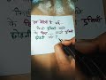 “जिस घर में बेटियाँ होती हैं, वो घर जन्नत बन जाता है ❤️”